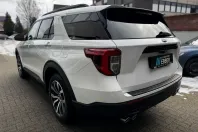 Ford Explorer din 2024 cu 44.038 km - oferta FOR216499 - foto 4