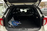 Ford Explorer din 2024 cu 44.038 km - oferta FOR216499 - foto 5