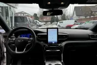 Ford Explorer din 2024 cu 44.038 km - oferta FOR216499 - foto 6