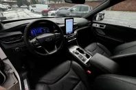 Ford Explorer din 2024 cu 44.038 km - oferta FOR216499 - foto 7