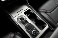 Ford Explorer din 2024 cu 44.038 km - oferta FOR216499 - foto 11