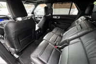 Ford Explorer din 2024 cu 44.038 km - oferta FOR216499 - foto 12