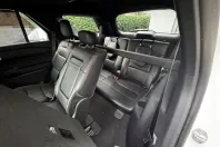 Ford Explorer din 2024 cu 44.038 km - oferta FOR216499 - foto 13