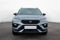 Cupra Ateca din 2025 cu 21.170 km - oferta CUP216500 - foto 2