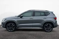Cupra Ateca din 2025 cu 21.170 km - oferta CUP216500 - foto 3