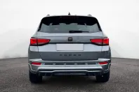 Cupra Ateca din 2025 cu 21.170 km - oferta CUP216500 - foto 5