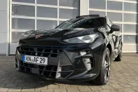 Cupra Terramar din 2025 cu 7.900 km - oferta CUP216501 - foto 1