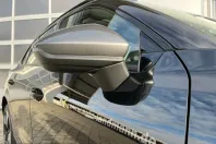 Cupra Terramar din 2025 cu 7.900 km - oferta CUP216501 - foto 7