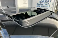 Cupra Terramar din 2025 cu 7.900 km - oferta CUP216501 - foto 8