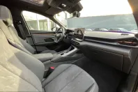 Cupra Terramar din 2025 cu 7.900 km - oferta CUP216501 - foto 10