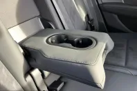 Cupra Terramar din 2025 cu 7.900 km - oferta CUP216501 - foto 17