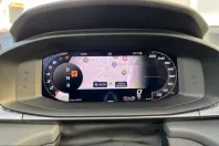 Cupra Terramar din 2025 cu 7.900 km - oferta CUP216501 - foto 23