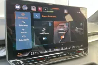 Cupra Terramar din 2025 cu 7.900 km - oferta CUP216501 - foto 29