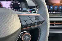 Cupra Terramar din 2025 cu 7.900 km - oferta CUP216501 - foto 35