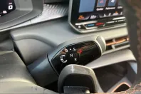 Cupra Terramar din 2025 cu 7.900 km - oferta CUP216501 - foto 37