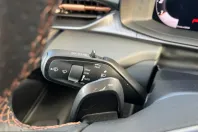 Cupra Terramar din 2025 cu 7.900 km - oferta CUP216501 - foto 38