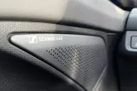Cupra Terramar din 2025 cu 7.900 km - oferta CUP216501 - foto 41