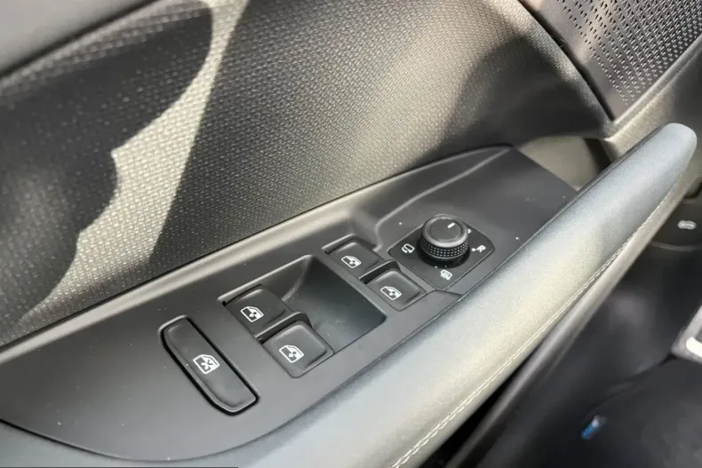 Cupra Terramar din 2025 cu 7.900 km - oferta CUP216501 - foto 42