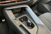 Cupra Terramar din 2025 cu 7.900 km - oferta CUP216501 - foto 43