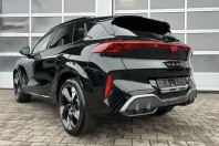 Cupra Terramar din 2025 cu 13.500 km - oferta CUP216502 - foto 4