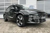Cupra Terramar din 2025 cu 13.500 km - oferta CUP216502 - foto 5