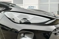 Cupra Terramar din 2025 cu 13.500 km - oferta CUP216502 - foto 6