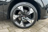 Cupra Terramar din 2025 cu 13.500 km - oferta CUP216502 - foto 7