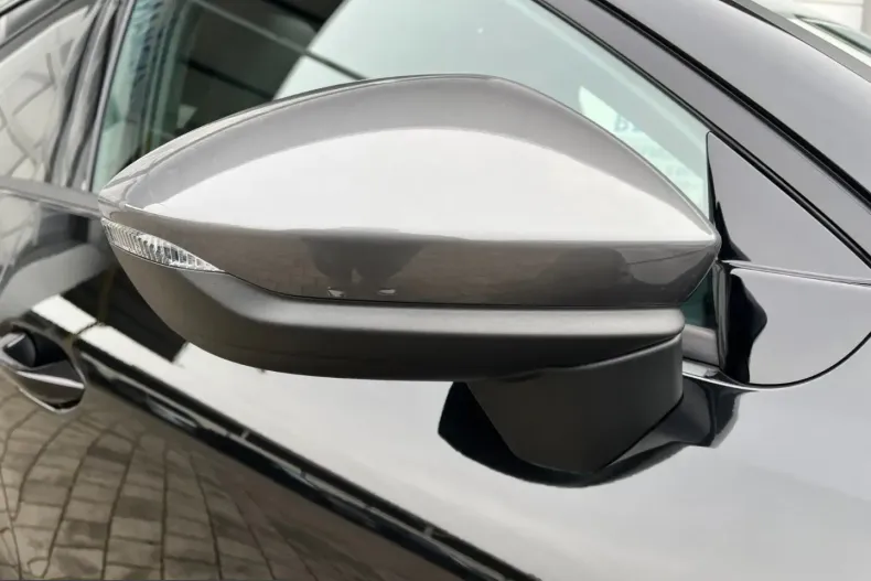 Cupra Terramar din 2025 cu 13.500 km - oferta CUP216502 - foto 8