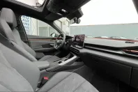 Cupra Terramar din 2025 cu 13.500 km - oferta CUP216502 - foto 10