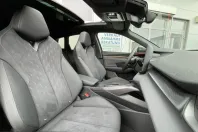 Cupra Terramar din 2025 cu 13.500 km - oferta CUP216502 - foto 11