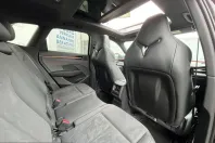 Cupra Terramar din 2025 cu 13.500 km - oferta CUP216502 - foto 12