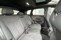 Cupra Terramar din 2025 cu 13.500 km - oferta CUP216502 - foto 13