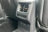 Cupra Terramar din 2025 cu 13.500 km - oferta CUP216502 - foto 14