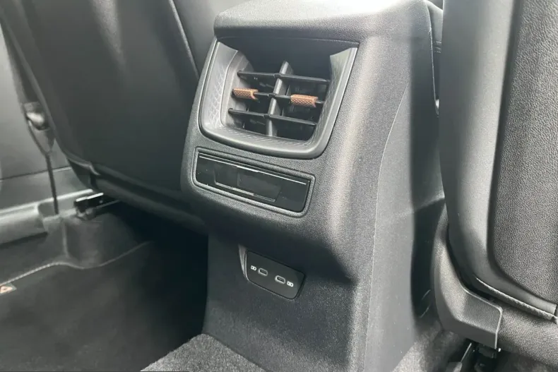 Cupra Terramar din 2025 cu 13.500 km - oferta CUP216502 - foto 14