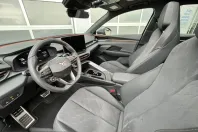 Cupra Terramar din 2025 cu 13.500 km - oferta CUP216502 - foto 18