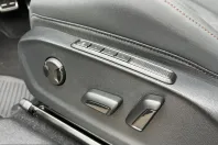Cupra Terramar din 2025 cu 13.500 km - oferta CUP216502 - foto 19