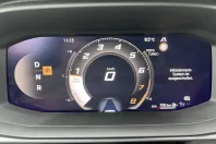 Cupra Terramar din 2025 cu 13.500 km - oferta CUP216502 - foto 22