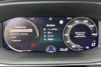 Cupra Terramar din 2025 cu 13.500 km - oferta CUP216502 - foto 23