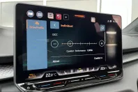 Cupra Terramar din 2025 cu 13.500 km - oferta CUP216502 - foto 31