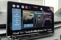 Cupra Terramar din 2025 cu 13.500 km - oferta CUP216502 - foto 32
