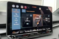 Cupra Terramar din 2025 cu 13.500 km - oferta CUP216502 - foto 33