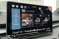 Cupra Terramar din 2025 cu 13.500 km - oferta CUP216502 - foto 34