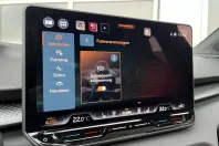 Cupra Terramar din 2025 cu 13.500 km - oferta CUP216502 - foto 36