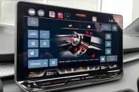 Cupra Terramar din 2025 cu 13.500 km - oferta CUP216502 - foto 39
