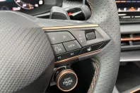 Cupra Terramar din 2025 cu 13.500 km - oferta CUP216502 - foto 41