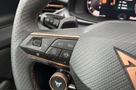 Cupra Terramar din 2025 cu 13.500 km - oferta CUP216502 - foto 42