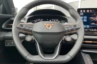 Cupra Terramar din 2025 cu 13.500 km - oferta CUP216502 - foto 43