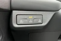 Cupra Terramar din 2025 cu 13.500 km - oferta CUP216502 - foto 44