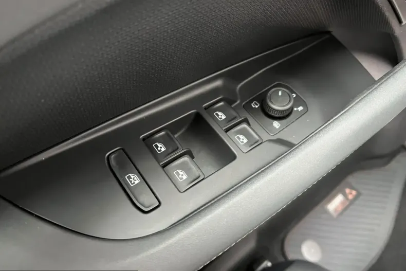 Cupra Terramar din 2025 cu 13.500 km - oferta CUP216502 - foto 46