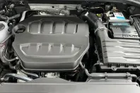Cupra Terramar din 2025 cu 13.500 km - oferta CUP216502 - foto 47